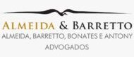 Almeida & Barretto
