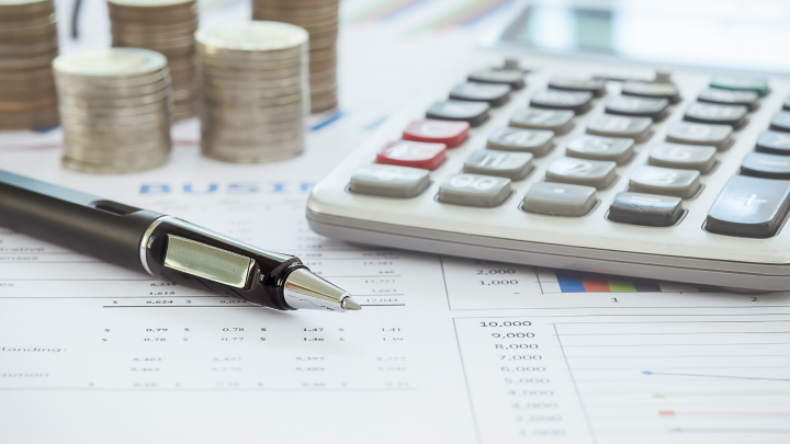 5 principais encargos trabalhistas para empresas ficarem atentas