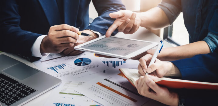 O que é regime tributário e como escolher o melhor para sua empresa?