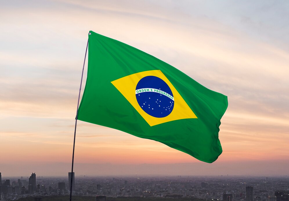 Eleições no Brasil