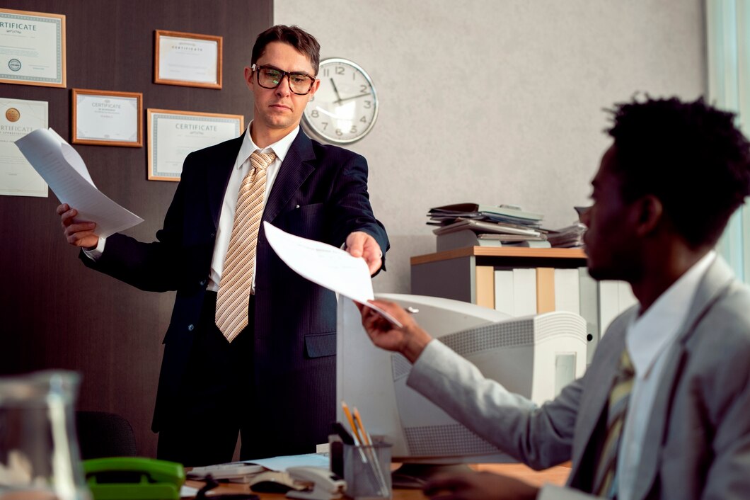 Processos trabalhistas