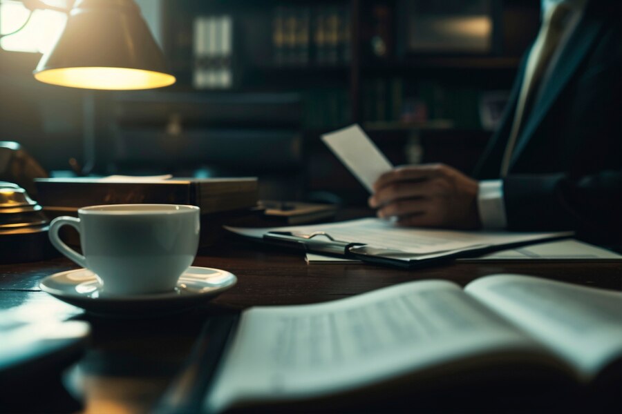 advogados para empresas