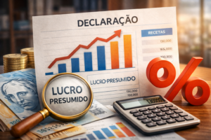 lucro-presumido-pode-acabar-entenda-o-que-esta-mudando-e-os-riscos-para-empresas