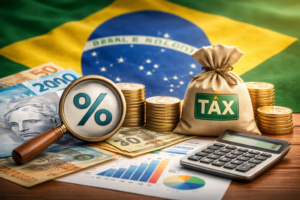 reforma-tributaria-preocupa-especialistas-e-pode-impactar-empresas-a-partir-de-2027