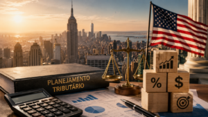 planejamento-tributario-na-pratica-o-que-nova-iorque-ensina-sobre-pagar-menos-impostos-de-forma-legal