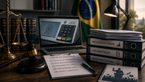 assessoria-juridica-eleitoral-por-que-o-acompanhamento-especializado-e-essencial-em-todas-as-fases-da-campanha