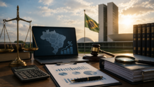 reforma-tributaria-o-que-significa-a-aliquota-de-1-em-2026