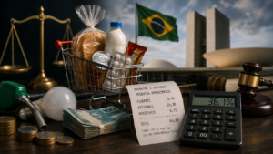 tributos-invisiveis-e-os-impostos-que-voce-paga-sem-perceber